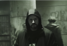 FBI: International Season 3 Episode 12 – Preview – The Search for Scott FBI_ International 3x12