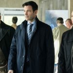 FBI: International Season 3 Episode 13 – Season Finale – Preview FBI_ International 3x13 Promo