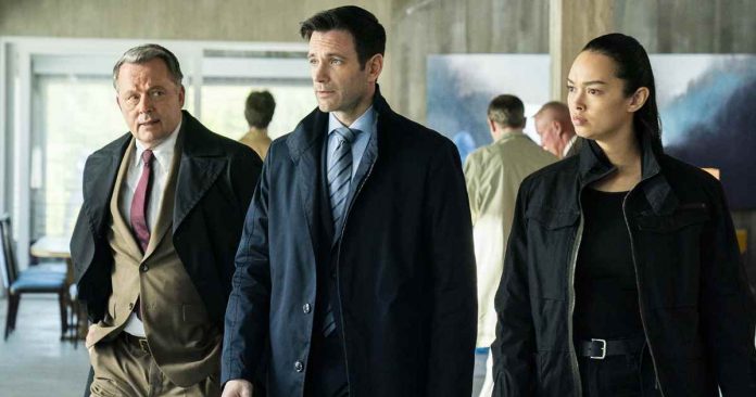 FBI_ International 3x13 Promo