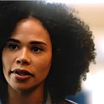 FBI: MOST WANTED SEASON 5 EPISODE 11: BARNES’ FATE FBI_ Most Wanted 5x11