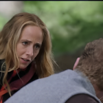 Grey’s Anatomy Season 20 Episode 8 “Blood, Sweat and Tears” Preview Grey's Anatomy 20x08