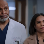 Grey’s Anatomy Season 20 Episode 9: Maggie Returns to Grey Sloan Grey's Anatomy 20x09 Promo