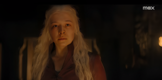 House of the Dragon Season 2 Trailer Unveiled: What to Expect House of the Dragon Season 2