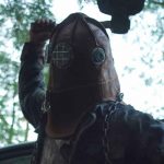 In a Violent Nature Filming Locations: Where was In a Violent Nature filmed? In a Violent Nature movie-