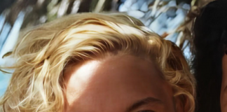 KIMBERLY PANDELIOS’ KILLER, DAVID RADEMAKER: WHERE IS HE NOW? KIMBERLY PANDELIOS