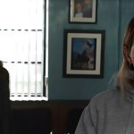 Law and Order SVU Season 25 Episode 12 Preview: Agent Sykes’ Struggle Law and Order SVU 25x12