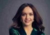 Olivia Cooke and Jamie Bell Set to Star in New Italian Romance ‘Takes One To Know One’ Olivia Cooke-
