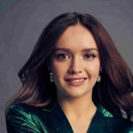 Olivia Cooke and Jamie Bell Set to Star in New Italian Romance ‘Takes One To Know One’ Olivia Cooke-