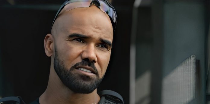 S.W.A.T. Season 7 Episode 12