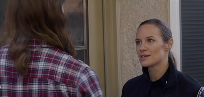 Station 19 7x07