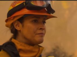 Station 19 7x10 Promo