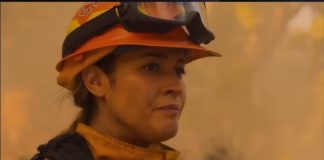 (SERIES FINALE) STATION 19 SEASON 7 EPISODE 10 – A FINAL GOODBYE | TV ACUTE Station 19 7x10 Promo