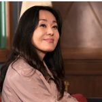 Station 19 Season 7 Episode 8 Spoilers: “Ushers of the New World” Synopsis and Guest Star Surprise Station 19 Season 7 Episode 8