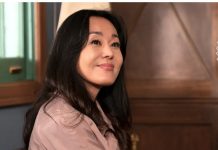 Station 19 Season 7 Episode 8 Spoilers: “Ushers of the New World” Synopsis and Guest Star Surprise Station 19 Season 7 Episode 8