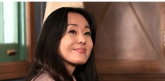 Station 19 Season 7 Episode 8 Spoilers: “Ushers of the New World” Synopsis and Guest Star Surprise Station 19 Season 7 Episode 8