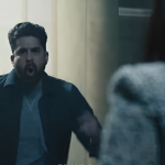 (Season Finale) The Equalizer Season 4 Episode 10 Preview: Harry Keshegian Returns The Equalizer 4x10 Promo _Shattered