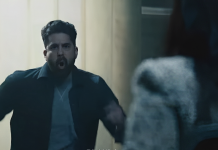 (Season Finale) The Equalizer Season 4 Episode 10 Preview: Harry Keshegian Returns The Equalizer 4x10 Promo _Shattered