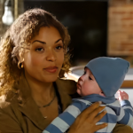 The Good Doctor Season 7 Episode 9: Claire’s Return The Good Doctor 7x09