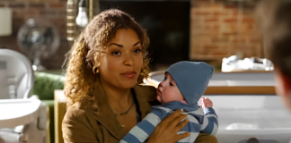 The Good Doctor Season 7 Episode 9: Claire’s Return The Good Doctor 7x09