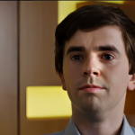 The Good Doctor Series Finale Preview – Goodbye The Good Doctor 7x10