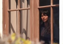 The Rookie Season 6 Finale Preview: ‘Escape Plan’ – Who Survives? The Rookie 6x10 Promo