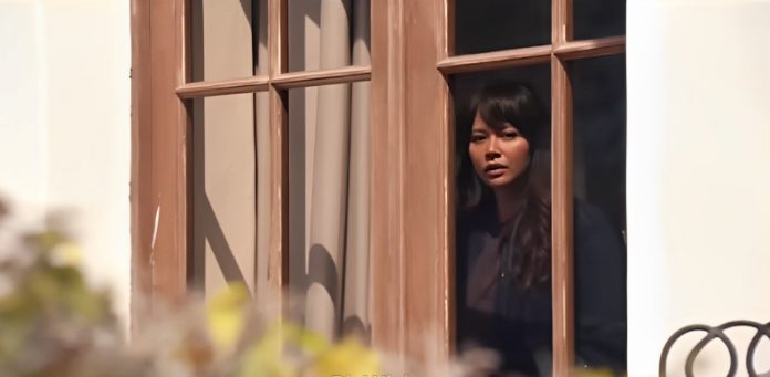 The Rookie 6x10 Promo