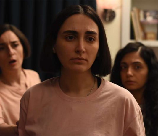 IS THE SEED OF THE SACRED FIG TREE BASED ON A TRUE STORY? The-Seed-of-the-Sacred-Fig-movie