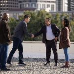 (Season Finale) The Rookie Season 6 Episode 10 Recap: “Escape Plan” The rookie season 6 finale