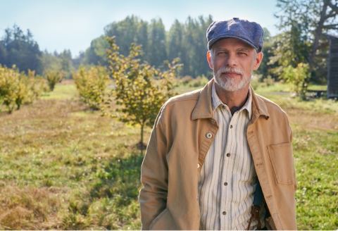 WCTH s11E08 recap -MartinCummins- 