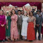 When Calls the Heart Season 11 Episode 8 Recap: ‘Brother’s Keeper’ WHEN CALLS THE HEART S11E08 Recap-