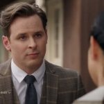 When Calls the Heart Season 11 Episode 6: Elizabeth Confronts Her Past and Mike’s Romantic Evening When Calls the Heart 11x06 Promo