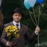 When Calls the Heart Season 11 Episode 7: Tom Thornton’s Visit When Calls the Heart 11x07-