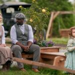 When Calls the Heart Season - 11 Episode 9