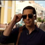 Will Trent Season 2, Episode 9: Will’s Journey in Puerto Rico Will Trent 2x09--