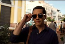 Will Trent Season 2, Episode 9: Will’s Journey in Puerto Rico Will Trent 2x09--