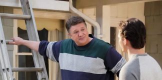 Young Sheldon Season 7 Episodes 11 And 12 Recap: George Sr. Death Episode YoungSheldon s7 e11
