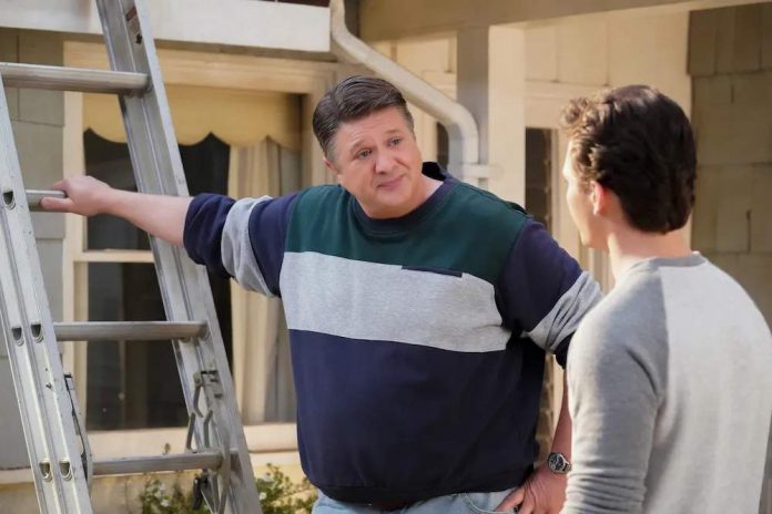 YoungSheldon s7 e11
