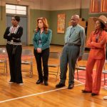 ABBOTT ELEMENTARY SEASON 3 EPISODE 11 RECAP: DOUBLE DATE abbott-elementary-s3e11recap-