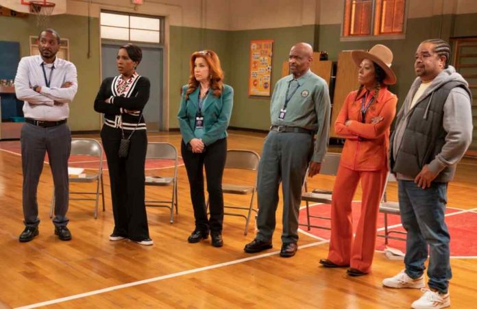 abbott-elementary-s3e11recap-
