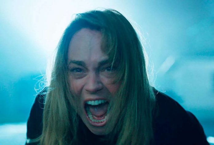 chucky season 3 finale -nica-