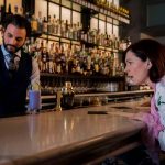 Elsbeth Season 1 Episode 9: Guest Cast elsbeth-episode-9 carrie-preston and-arian-moayed-