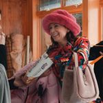 Elsbeth Episode 10 “A Fitting Finale” Preview elsbeth-season-1-finale-