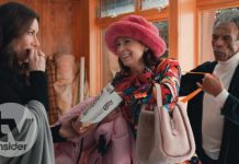 Elsbeth Episode 10 “A Fitting Finale” Preview elsbeth-season-1-finale-