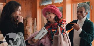 Elsbeth Episode 10 “A Fitting Finale” Preview elsbeth-season-1-finale-