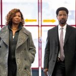 ‘The Equalizer’ Season 4 Finale: Is Tory Kittles Leaving the Show? equalizer-season-4-episode 2