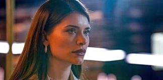 The Cleaning Lady Season 3: Is Nadia Dead? Is Eva De Dominici leaving The Show? eva de dominici the cleaning lady