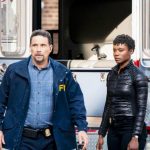 (Season Finale) FBI Season 6 Episode 13 Recap: Ending Explained! fbi-season-6-episode-13 Tiff and Jubal-