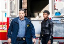 (Season Finale) FBI Season 6 Episode 13 Recap: Ending Explained! fbi-season-6-episode-13 Tiff and Jubal-