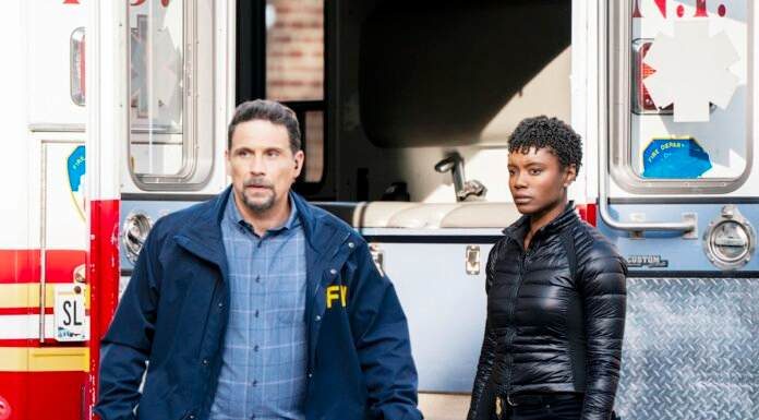 fbi-season-6-episode-13 Tiff and Jubal-