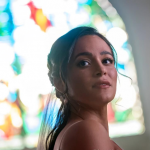 Did Gabriela Marry Diego in the FIRE COUNTRY Season 2 Finale? fire-country-gabriella-diego-wedding